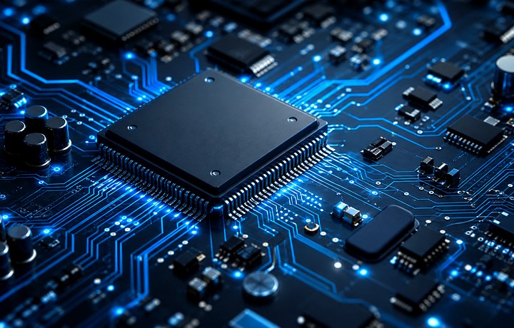 pg电子官网入口 光纤与通信产品资料 1
