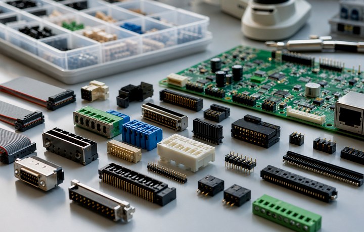 pg电子官网入口 工程开发工具产品资料 1