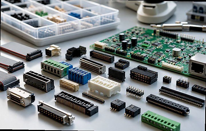 pg电子官网入口 工程开发工具产品资料 2