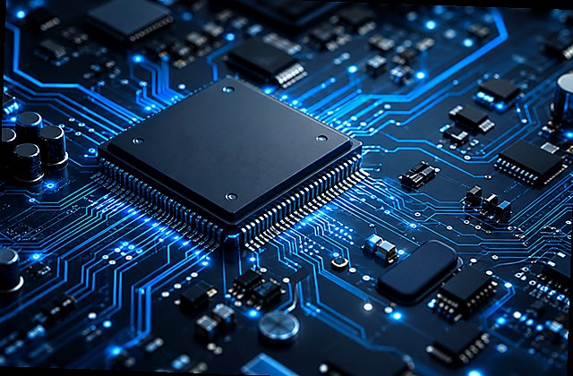 EEPROM 存储器项目资料